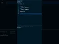 Download Lagu Ternary Operator in Python??#python #programming #coding