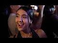 This is how the LAS MUÑEQUITAS REMIX PRE-LAUNCH went | Mr Plata el americano 4kt and Maluma.