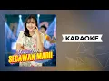 Download Lagu Yeni Inka - Secawan Madu Koplo Karaoke Terbaru 2022