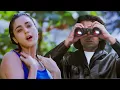 Download Lagu Mere Khwabon Mein Jo Aaye | Alka Yagnik | Bobby Deol | Preity Zinta | Bollywood Romantic Song