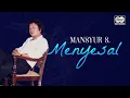 Download Lagu Menyesal