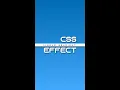 CSS Effects Tutorial Linear Gradient Color