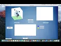 Path Planning Using PRM and RRT