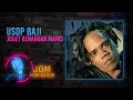 Download Lagu Usop Baji - Joget Kenangan Manis (Official Karaoke Video)