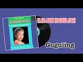 Download Lagu H. Idjah Hadidjah - Guguling (Official Music Audio)