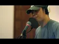 Parokya Ni Edgar feat.Gloc-9 - One Hit Combo (Official Music Video)