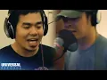 Download Lagu Parokya Ni Edgar feat.Gloc-9 - One Hit Combo (Official Music Video)