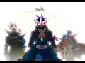 Take me out franz | Guren Lagen