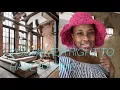 Section 8 Housing Choice Voucher Public Housing in ILLINOIS INDIANA 2024 Affordable Housing