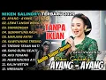 Download Lagu DANGDUT KOPLO TERBARU 2025 _AYANG - AYANG_🎵 NIKEN SALINDRY FULL ALBUM _