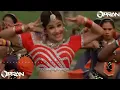 Download Lagu Yeh Jo Teri Payalon Ki Chan Chan Hai - REMIX | Ayesha J, Inder K | Abhijeet B, Sadhana S | Masoom