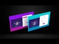 Javafx Multi User Login System with Mysql and BCrypt part 1