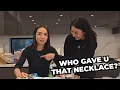 TenZ Kyedae Teasing Sakura Over Her Breakup With Jason