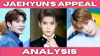 Download What Makes #NCT's #Jaehyun so appealing - Analysis + Breakdown - #Kpop MP3