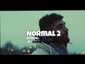 A.L.A - NORMAL 2 (UNOFFICIAL VERSION ORIGINAL )