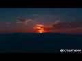 Sugi.wa - After Dark ~Lofi Calm & Relaxed  |Study, Work, Meditate & Sleep ~#lofi #chillhop #lofigirl