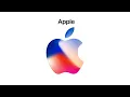 Nada Nofikasi Iphone iOS