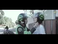 Download Lagu Nella Kharisma feat. Dory Harsa - Banyu Moto [OFFICIAL]