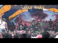Download Lagu Bebas Hambatan, Roy Jeconiah boomerang Rotor Lowayu