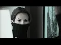 Grupo Bryndis - Quizás Si, Quizás No