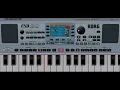 Download Lagu REMIX LAMPUNG — FULL MUSIK SANTAI LEPAS PERTENGAHAN || FULL BASS || SET ORG 2025 ALL VERSION