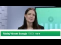 Fidelity Growth Strategies Shows New Promise