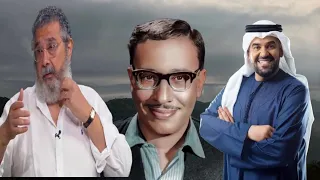 اجدد ميكس داخله للعرسان هيكسر الدنيا                      ماجد الكدواني                  دندنها