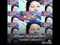 Download Lagu Tgn tk Sampai ddgdl