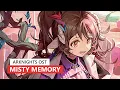 Lagu アークナイツ BGM - Misty Memory (Day Version) 30min | Arknights/明日方舟 火山旅梦 OST