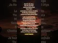 Download Lagu Raanjhan Song🤍 | song lyrics |#trending song