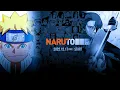 Naruto Announcement 2022 12 17 New Anime