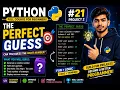 project 2
