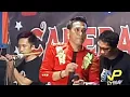 Download Lagu SETAN PASTI KALAH (H RHOMA-IRAMA) || COVER BY: TETTA ABY || CAHERA MUSIK TAKALAR