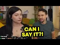 They Didn t Have To Share This
