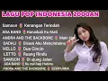 LAGU POP TAHUN 2000 AN PALING POPULER | SAMSON | LETTO | ADA BAND | DADALI