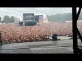 Matmatah - Lambé An Dro @ Les Vieilles Charrues 2017 (Extrait)