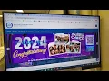 Electronic Gradebook for Parents MDCPS