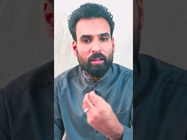 ⁣لترك شرب النبيذ