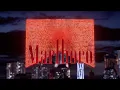Download Lagu TVC Marlboro Filter Black - Pack Revamp
