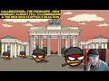 Download Lagu CallMeEzekiel: The Freikorps How Germany Almost Fell To Communism \u0026 The Men Who Stopped It Reaction