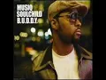 Buddy (instrumental) - Musiq Soulchild