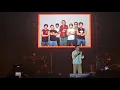 Download Lagu Ada Apa Denganmu ~ Menunggumu |Ariel Noah ft Chrisye Live at Tribute to Chrisye Concert Jakarta 2024
