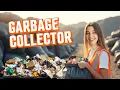 Understanding JAVA GARBAGE COLLECTOR Heap Stack Garbage Collector