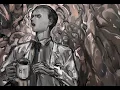 speedpaint sketching procreate tentacles
