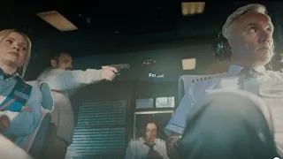 اغاني مصريه   دايما  زعلان وكانك كاره أيامك جواك احزان        دندنها