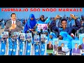 Download Lagu FARXAD OLOLIHII MADAXWAYNE FARMAAJO BILOWDAY,XILDHIBAANADII UGU BADNAA KUBIIRAY,SHACABKI TAAGEERAY.,