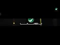 فيديو كليب _كركوبه (كانت صعبه بس معايا سهله) مسلم جديد 2023