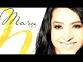 Download Lagu Mara Lima Hinos de Missão