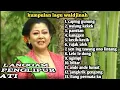 Lagu album Suara Lembut Waljinah Tembang Jawa campur sari Kuno tanpa iklan
