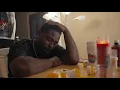 Download Lagu Jeremy Fields x Z-Ro - No Love (Official Video)